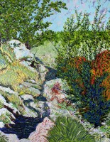 Landscape,